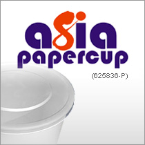 Asia Papercup Industry Sdn Bhd